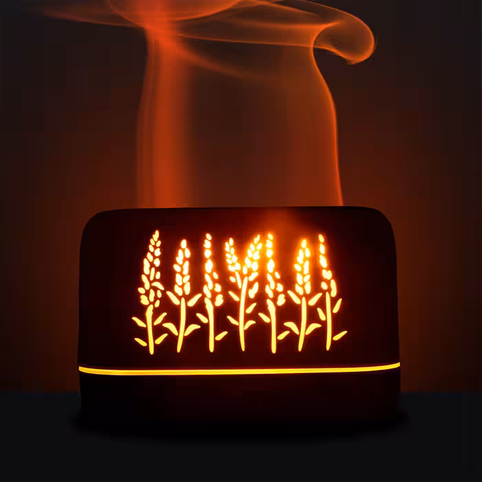 دستگاه بخور سرد مدل Diffuser ES-200