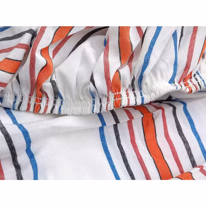 چادر خودرو لوکس سهیل مدل پنبه ای مناسب برای هیوندای i10