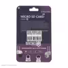 کارت حافظه microSDXC اسفیورد مدل Ultra A1 کلاس 10 استاندارد UHS-I سرعت 95MBps ظرفیت 128 گیگابایت