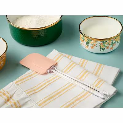 ابزار آشپزی انگلیش هوم مدل Haky مجموعه سه عددی