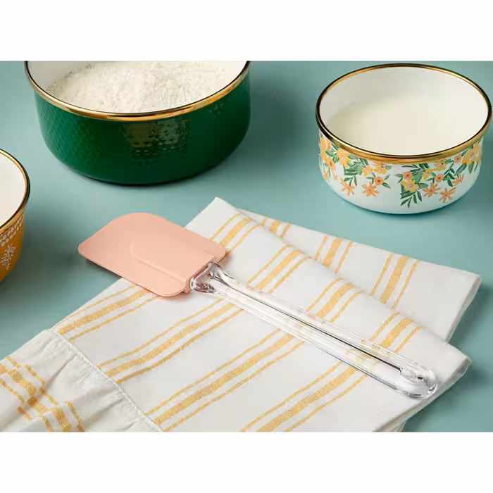 ابزار آشپزی انگلیش هوم مدل Haky مجموعه سه عددی