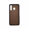 کاور مدل HD15 مناسب برای گوشی موبایل سامسونگ Galaxy A20s