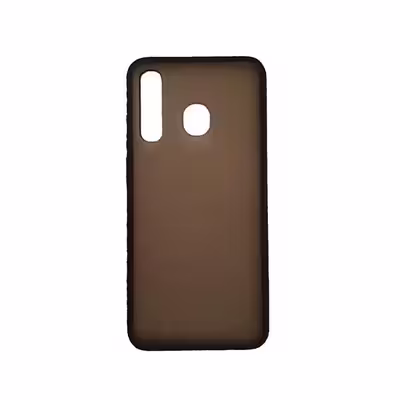 کاور مدل HD15 مناسب برای گوشی موبایل سامسونگ Galaxy A20s