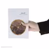 کتاب اتاق روشن اثر رولان بارت