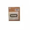 محافظ صفحه نمایش مدل SFP-PMMA مناسب برای ساعت هوشمند امیزفیت Band 5