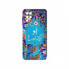 کاور مدل کاشی کد 193 مناسب برای گوشی موبایل سامسونگ galaxy A22 4g