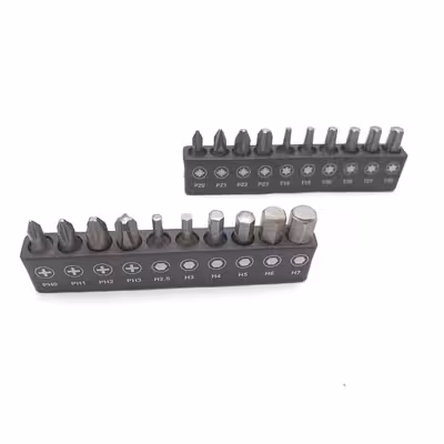 مجموعه 172 عددی  آچار بکس جغجغه ای مدل OK-172S