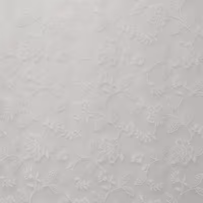  پرده زبرا شب و روز زیو کد 100 سایز 150×140 سانتی متر