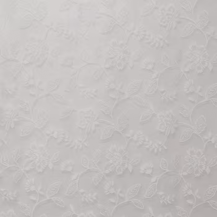  پرده زبرا شب و روز زیو کد 100 سایز 150×140 سانتی متر