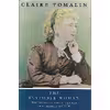 کتاب The Invisible Woman اثر Claire Tomalin انتشارات Alfred A. Knopf