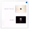 برچسب پوششی ماهوت مدل Steve Jobs مناسب برای تبلت اپل iPad Air 2 2014 A1566