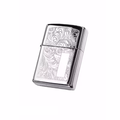 فندک زیپو مدل 352