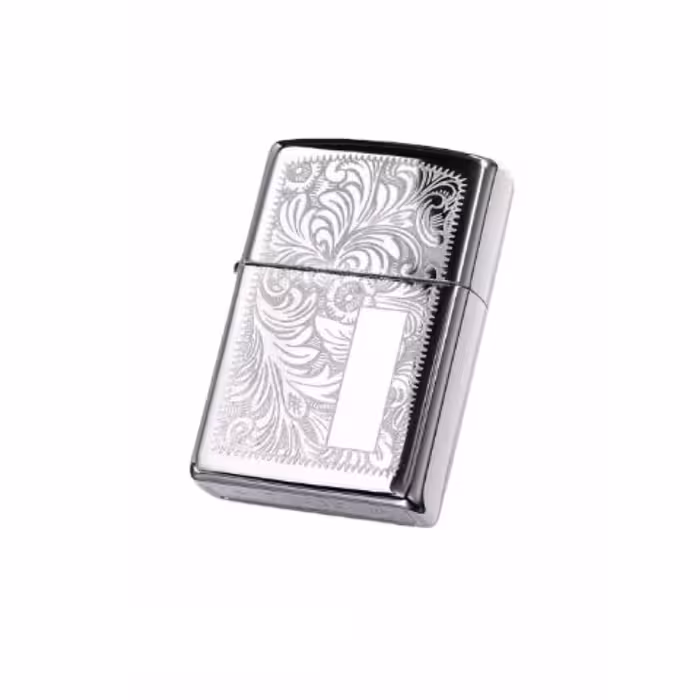 فندک زیپو مدل 352