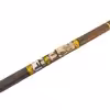 چوب ماهیگیری پاور مدل کاسی لانس PowerCabon 540 به همراه پک طعمه هونگ ژیانگ