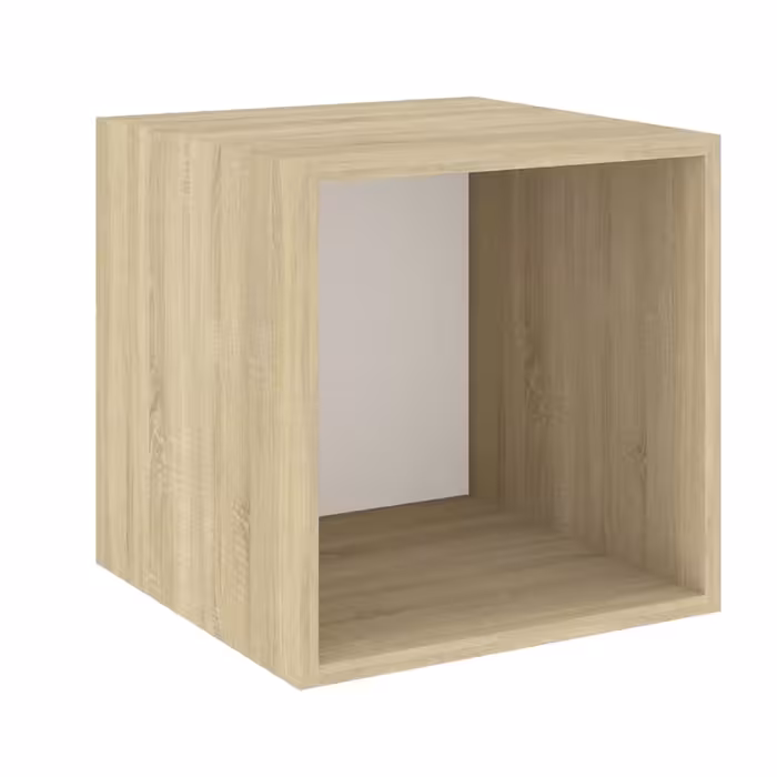 میز تلویزیون دیواری مدل IKE 4200