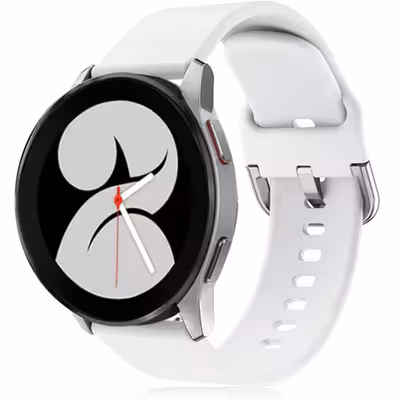 بند دریم مدل Stylish مناسب برای ساعت هوشمند ریلمی Realme Watch S