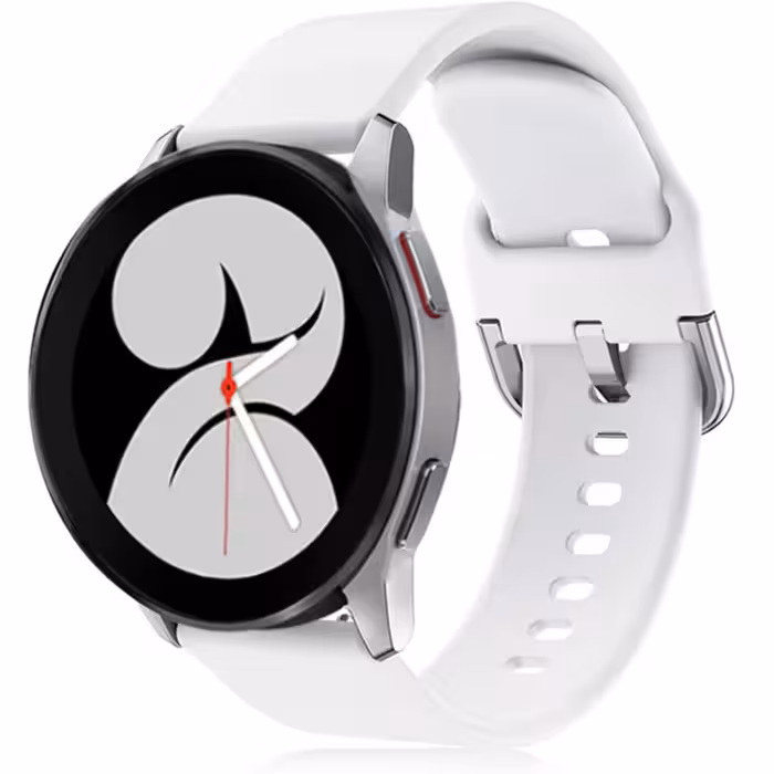 بند دریم مدل Stylish مناسب برای ساعت هوشمند ریلمی Realme Watch S