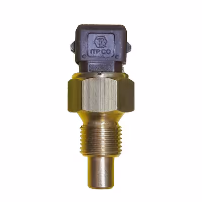  سنسور فن ایمن تک کد 642 مناسب برای پژو 405