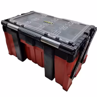 جعبه ابزار فلایر مدل ID-13040-19