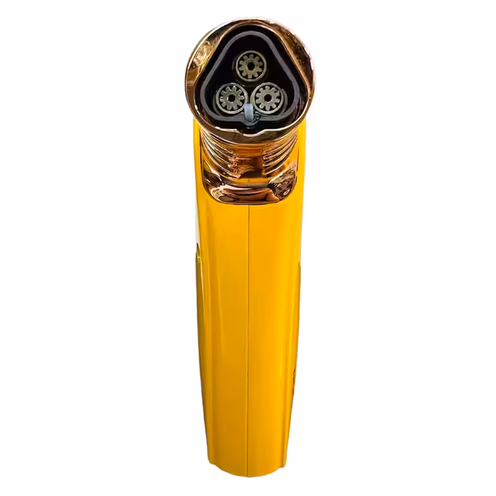 شعله افکن جوبن مدل 003