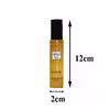 عطر جیبی زنانه هدوی استوری مدل ویکتوریا سکرت نارگیل حجم 30 میلی لیتر