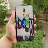 کاور مدل  KE  مناسب برای گوشی موبایل سامسونگ Galaxy J5 PRO