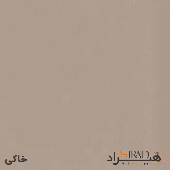 فایل اداری هیراد مدل F15-MDF