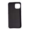 کاور مدل IMD طرح خرس کد 422 مناسب برای گوشی موبایل اپل iPhone 14