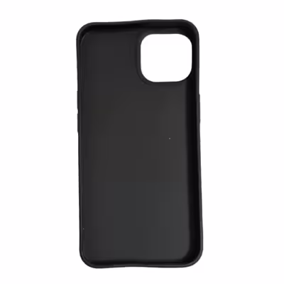 کاور مدل IMD طرح خرس کد 422 مناسب برای گوشی موبایل اپل iPhone 14