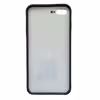 کاور طرح دونفره کد 978 مناسب برای گوشی موبایل اپل iPhone 7 Plus / 8 Plus به همراه پاپ سوکت