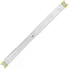 کیت ریل سیلوراستون مدل SST-RMS03-24