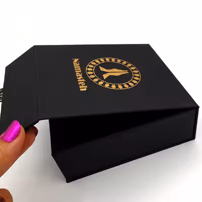 دستبند مدل جذب عشق کوارتز