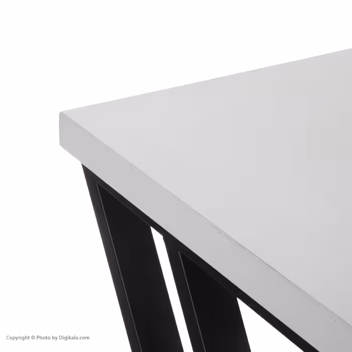 میز اداری مدل WD-35-4