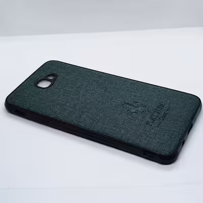 کاور قاب ناب مدل PLT01 مناسب برای گوشی موبایل سامسونگ Galaxy J7 Prime