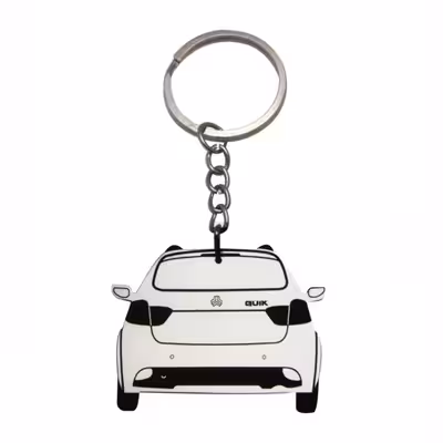 جاسوئیچی خودرو طرح 3