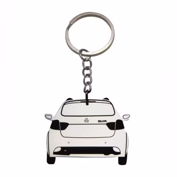 جاسوئیچی خودرو طرح 3