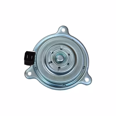 موتور فن امکو کد 900 مناسب برای پژو 405