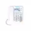 تلفن بی سیم آلکاتل مدل XL785 Combo Voice