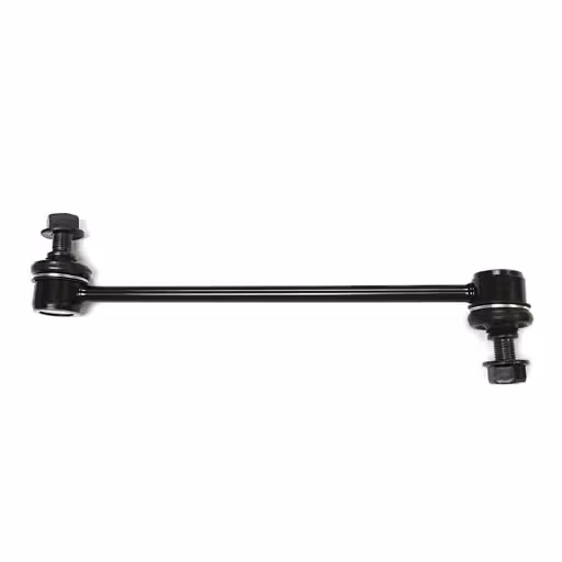 خرید ميل موجگير عقب هایما s5 ایساکو (چپ) | اتوموبی