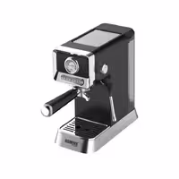 اسپرسو ساز بیسمارک تحت لیسانس آلمان مدل BM2262 ا شناسه کالا: Bismark BM2262 Espresso Machine