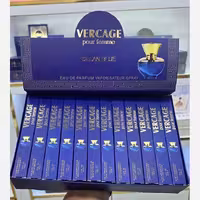 عطر قلمی ورساچه