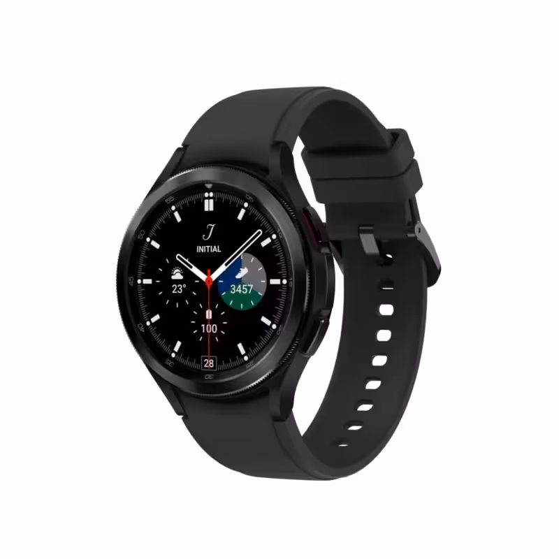 ساعت هوشمند سامسونگ مدل Galaxy Watch 4 46mm