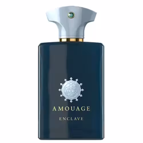 ادوپرفیوم Enclave از برند Amouage