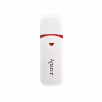 فلش مموری اپیسر AH333 ظرفیت 32 گیگابایت