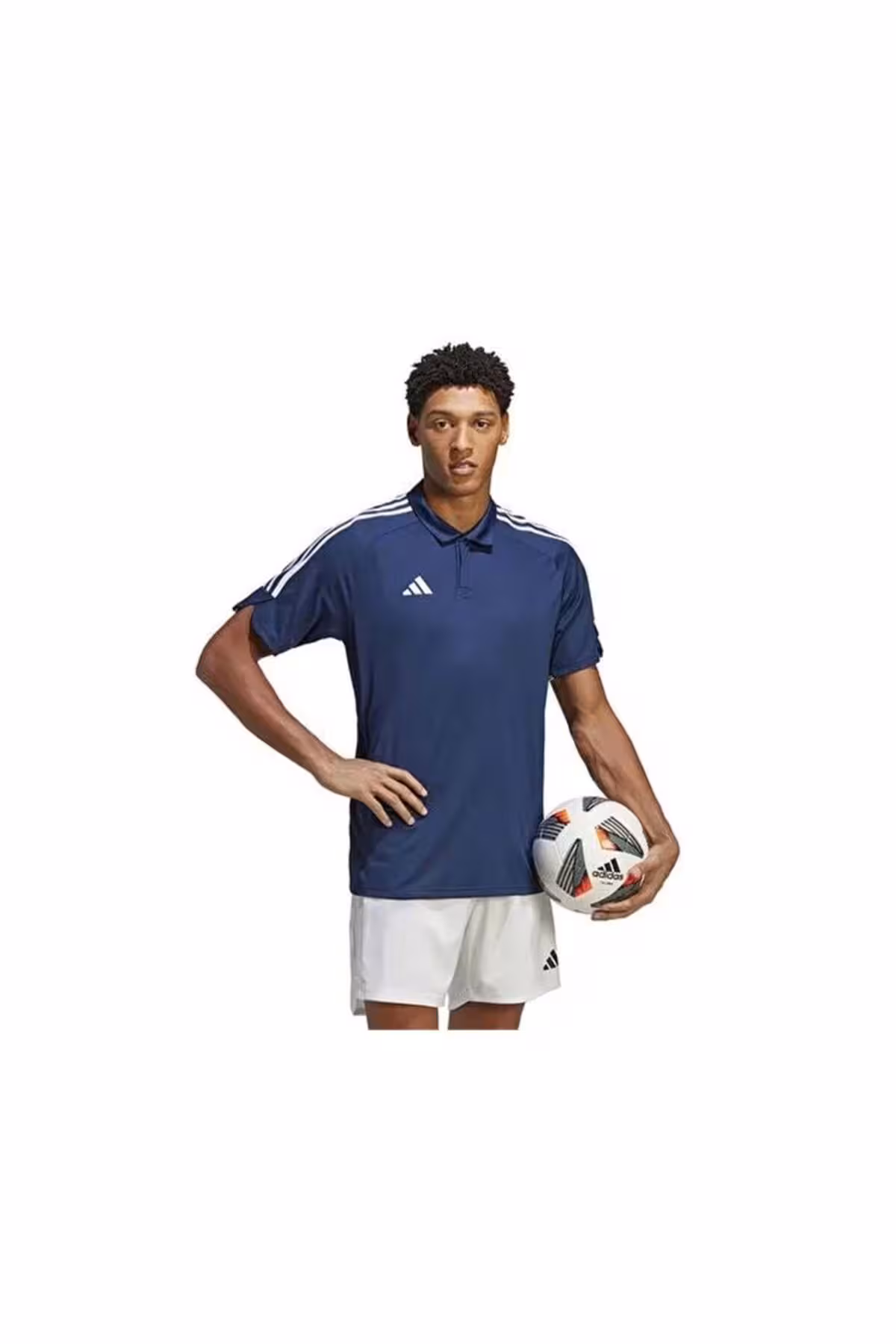 تی شرت مردانه L اورجینال adidas