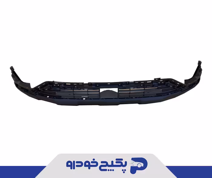 فلاپ زیر سپر جلو 602000942AA چری