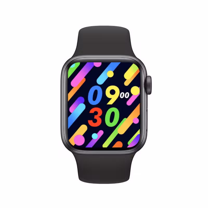 ساعت هوشمند طرح اپل واچ مدل Z99 Pro Max
