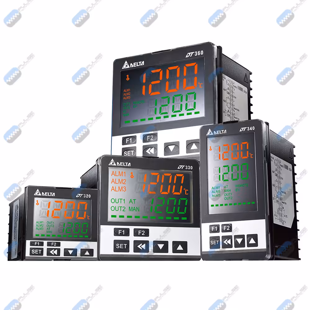 DT320VA-0200