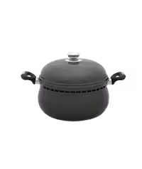 سرویس غذاپز همه کاره مدل 8 پارچه 8 نفره- اریکا