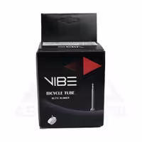 تیوب دوچرخه وایب سایز Vibe 12